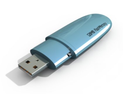 Flashdrive Pdf Index of /portfolio/Redesign